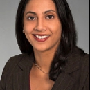 Dr.Neelima Denduluri - Physicians & Surgeons