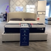 Sleep Number Store gallery