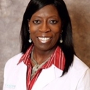 Jerrilyn Johnson, PA-C - Physician Assistants