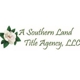 A Southern Land Title Agency