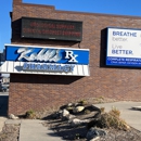 Kohll's Rx - Physicians & Surgeons, Family Medicine & General Practice