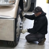 Pomp's Tire Service gallery