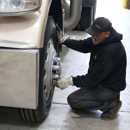 Pomp's Tire Service - Tire Dealers