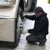 Pomp's Tire Service - Automobile Parts & Supplies