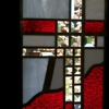 Lancaster Stained Glass Designs gallery