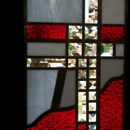 Lancaster Stained Glass Designs - Glass-Stained & Leaded