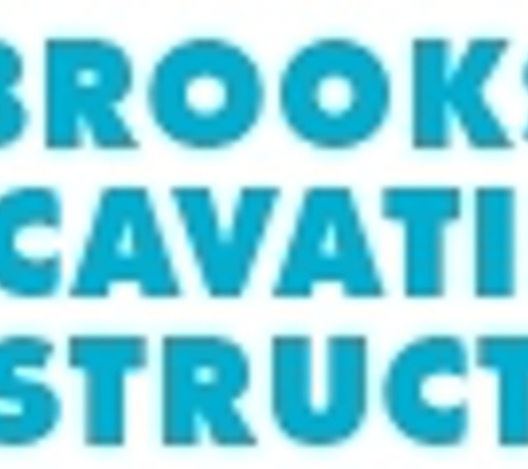 Brooks Excavating & Construction - Greeneville, TN