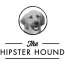 The Hipster Hound - Pet Boarding & Kennels