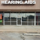 NewSound Hearing Aid Centers - Hearing Aids & Assistive Devices