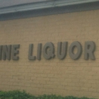 Potter's Liquor