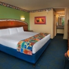 Disney's All-Star Music Resort gallery