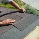 Atlanta Roof Repairs & Junk Removal