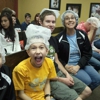 Feed My Starving Children gallery