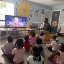 Little Sunshines Academy