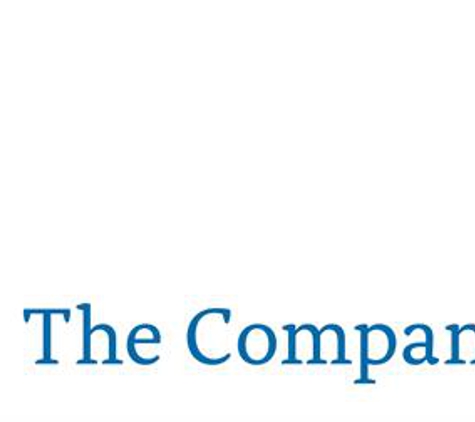 Jose Santiago Agent at New York Life Insurance Company - Fort Myers, FL