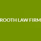 Rooth Law Firm