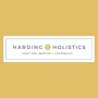 Harding Holistics