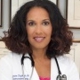 Dr. Robynne Kamala Chutkan, MD