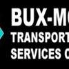 Bux-Mont Transportation Company Inc gallery