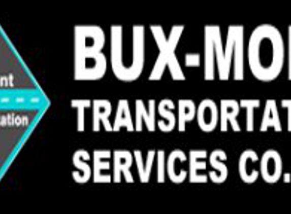 Bux-Mont Transportation Company Inc - Willow Grove, PA