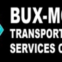 Bux-Mont Transportation Company Inc