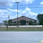 Forest Creek Animal Hospital