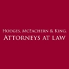 Hodges, McEachern, & King, Attorneys at Law gallery