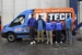 Air Tech of Katy - Furnace Repair & Cleaning