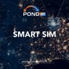 POND IoT gallery