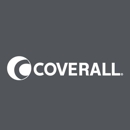 Coverall of Atlanta