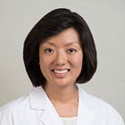 Irena Tsui, MD