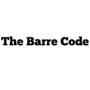 The Barre Code - Health & Fitness Program Consultants
