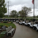 River Oaks Golf Course - Golf Courses