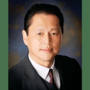 Wally Shao - State Farm Insurance Agent - Insurance