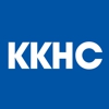 K & K Heating And Cooling gallery