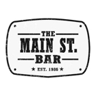 Main Street Bar