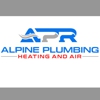 Alpine Plumbing, Heating, and Air gallery