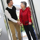 Expert Home Care, Inc. - Home Health Services