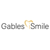 Gables iSmile gallery