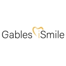 Gables Ismile - Physicians & Surgeons, Oral Surgery