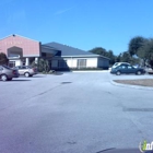 St Augustine Beach Building Department