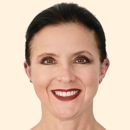 Laura Rae Venditti, Counselor - Counseling Services