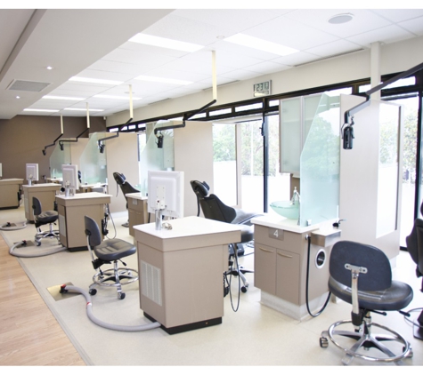 Hunter Valley Orthodontics - Hamilton South, NSW