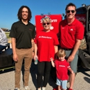 Travis Smith - State Farm Insurance Agent - Homeowners Insurance