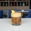 The Audrey Kitchen + Bar gallery