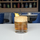 The Audrey Kitchen + Bar - Bars