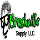 Brushville Supply