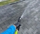 Wash Away - Building Cleaning-Exterior