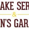 Pat's Brake Service gallery