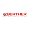 D.A. Berther, Inc gallery